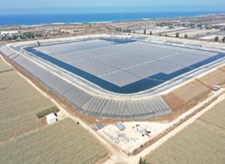 מאגר הבונים