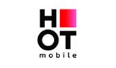 hot-mobile.jpg
