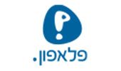 logo-pelephone-v2.jpg