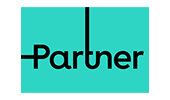 partner.jpg
