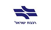 -ישראל.jpg