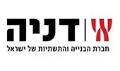 -סיבוס.jpg