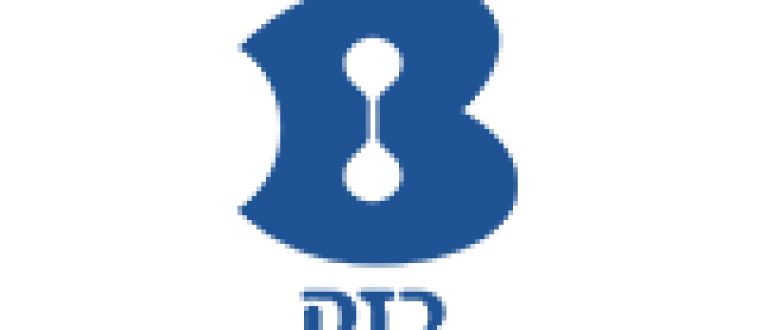 Bezeq_logo