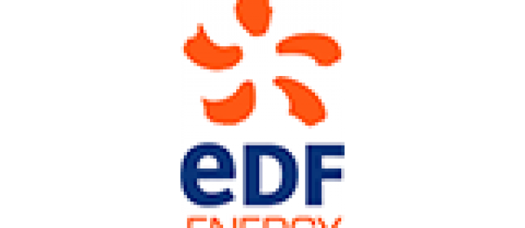 EDF