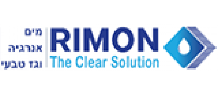 MeRimon