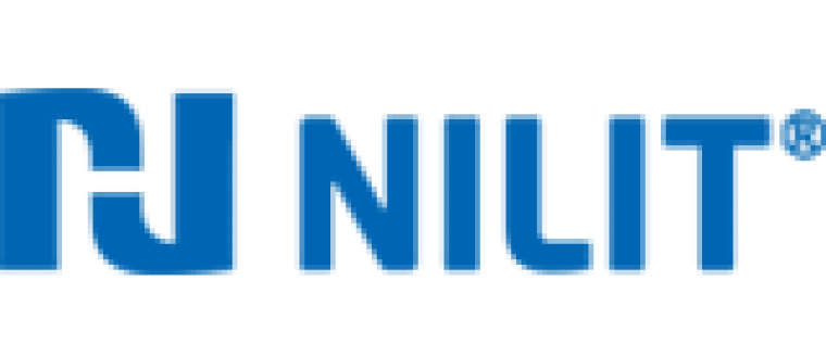 Nilit