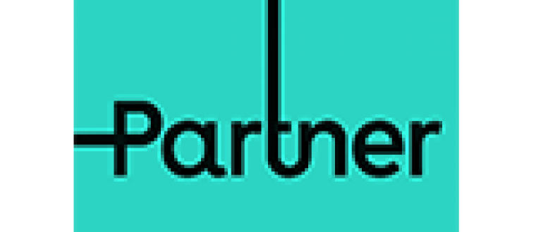 Partner_logo