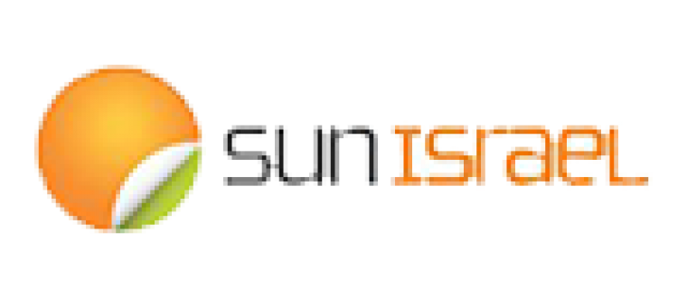 SunIsrael
