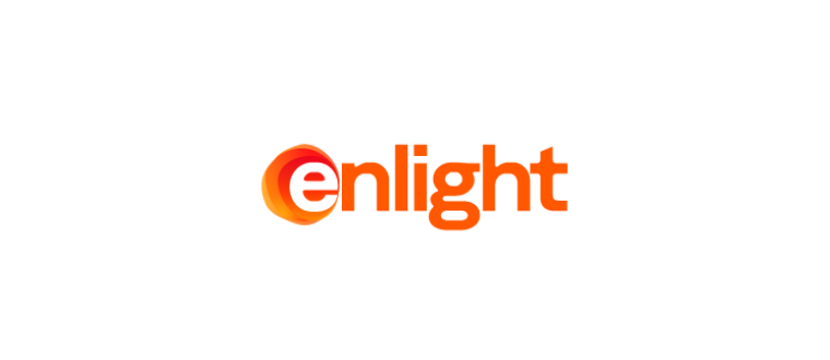 enlight