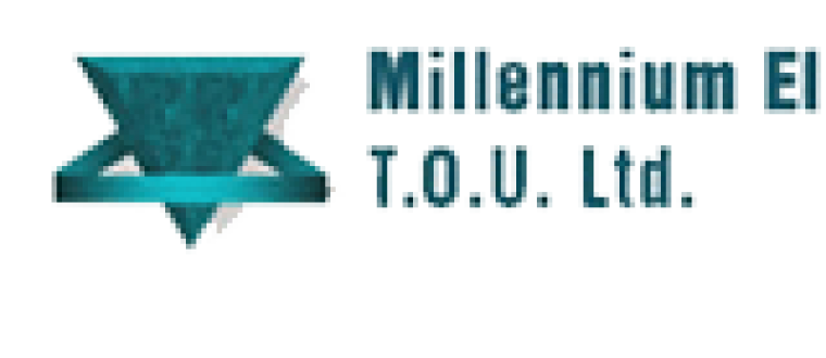 millennium