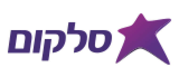 סלקום