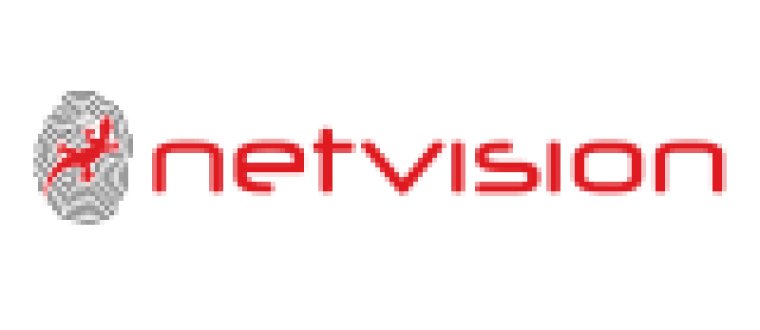 netvision