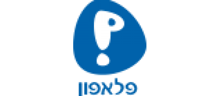 פלאפון